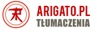 T�umacz arabski WYSOKIE MAZOWIECKIE